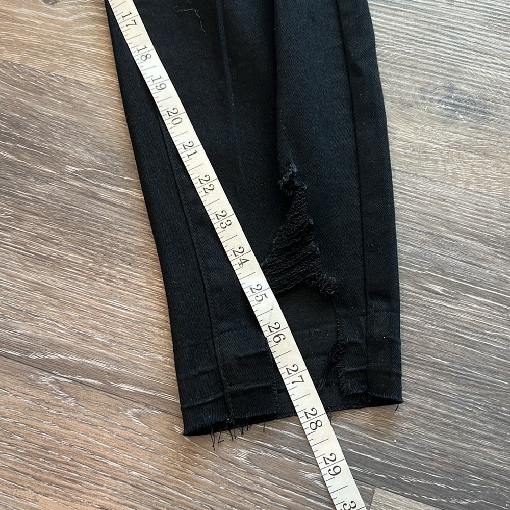 Kancan Jeans - Picture 13 of 14